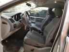 2008 DODGE GRAND CARAVAN