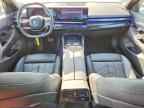 2024 BMW i5