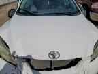 2009 TOYOTA MATRIX