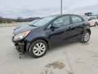 2013 KIA RIO