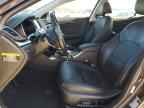 2015 KIA Cadenza