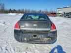 2010 CHEVROLET IMPALA