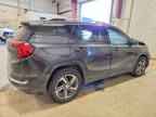 2021 GMC Terrain