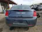 2017 CHRYSLER 300