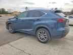 2015 LEXUS NX 300H