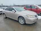 2009 LEXUS Es