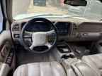 1999 CADILLAC ESCALADE