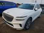 2025 GENESIS GV70
