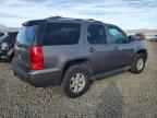 2013 GMC Yukon