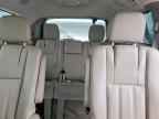 2013 CHRYSLER Town & Country