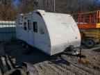 2010 KEYSTONE Rv Bullet