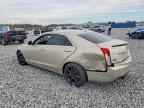 2014 CADILLAC ATS