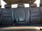 2003 ACURA MDX