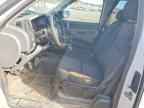 2013 CHEVROLET Silverado