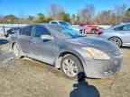 2010 NISSAN ALTIMA