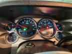 2011 GMC Sierra
