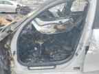 2024 BMW M340i