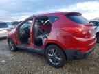 2015 HYUNDAI TUCSON