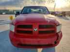 2012 DODGE RAM 1500
