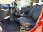 2013 CHEVROLET Spark