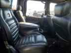 2001 FORD F-150 Lightning