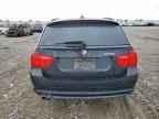 2012 BMW 3 SERIES