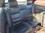 2007 BMW 3 SERIES