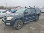 2003 TOYOTA 4Runner