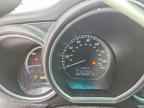 2007 LEXUS RX 400H