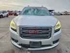 2013 GMC ACADIA