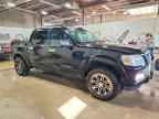 2007 FORD Explorer Sport Trac
