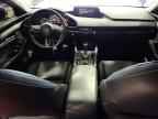 2024 MAZDA 3