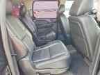 2013 CHEVROLET Suburban