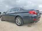 2015 BMW 5 series