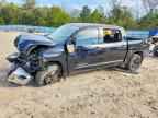 2017 TOYOTA TUNDRA