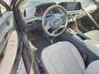 2022 HYUNDAI SONATA