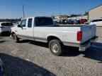 1996 FORD F-250
