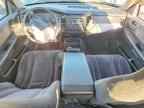 2004 DODGE Dakota
