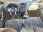 2007 NISSAN ALTIMA