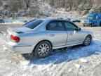 2004 HYUNDAI SONATA