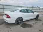 2022 VOLVO S60
