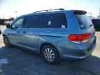 2010 HONDA ODYSSEY