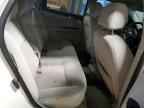 2006 CHEVROLET IMPALA