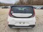 2025 KIA SOUL