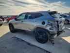 2023 CHEVROLET BLAZER