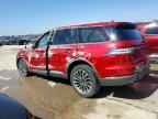 2020 LINCOLN Aviator