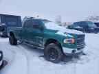 2003 DODGE Ram 3500