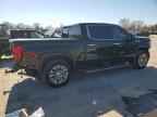 2022 GMC Sierra