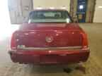 2008 CADILLAC DTS