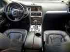 2010 AUDI Q7